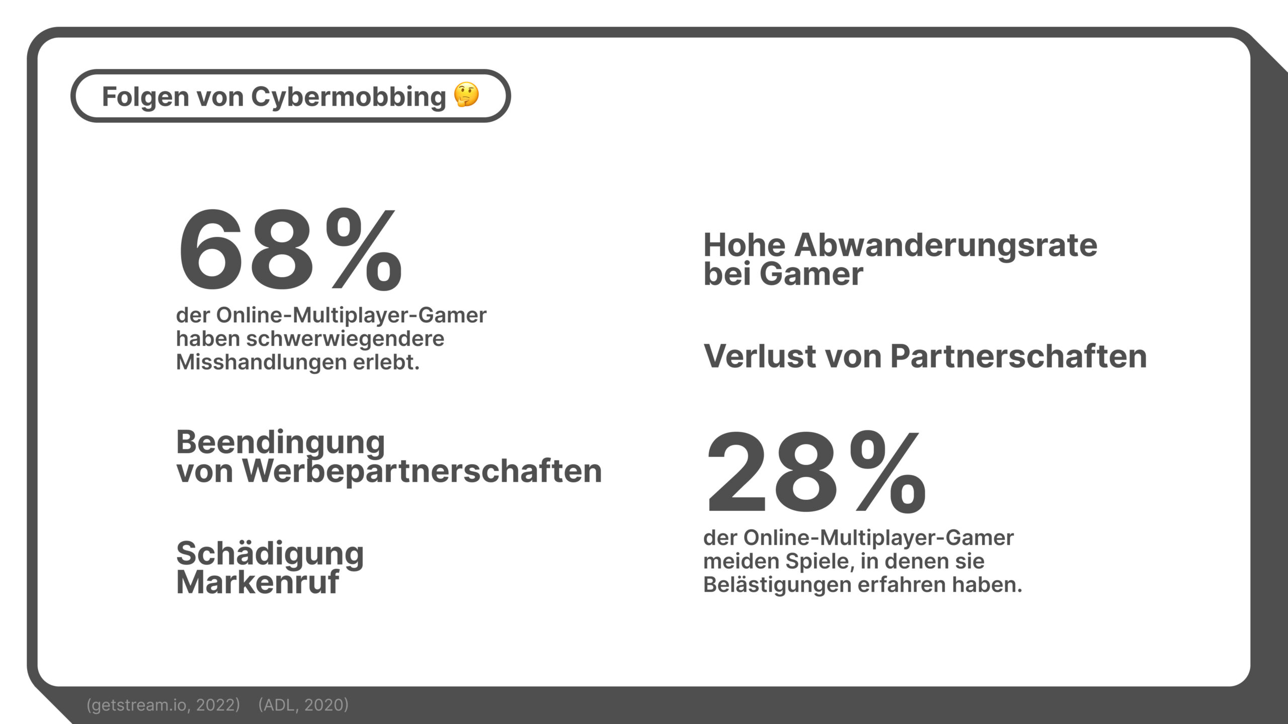 Pitchdeck_03